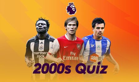 最佳平衡点 最佳平衡点