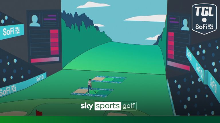 在职业足球 在职业足球