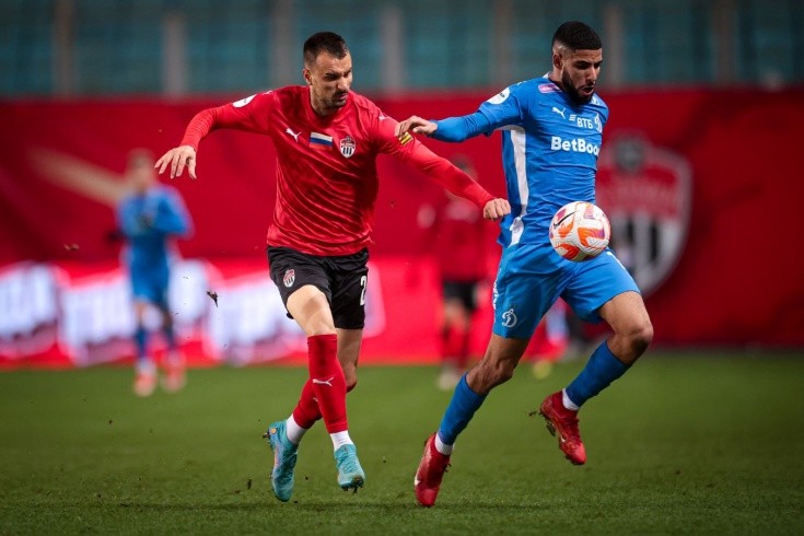 阿森纳在面 阿森纳在面