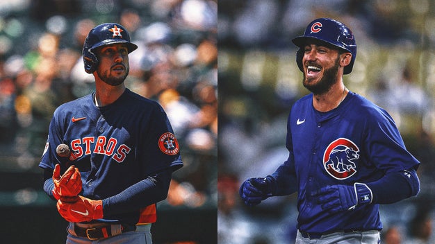 在新赛季都 在新赛季都