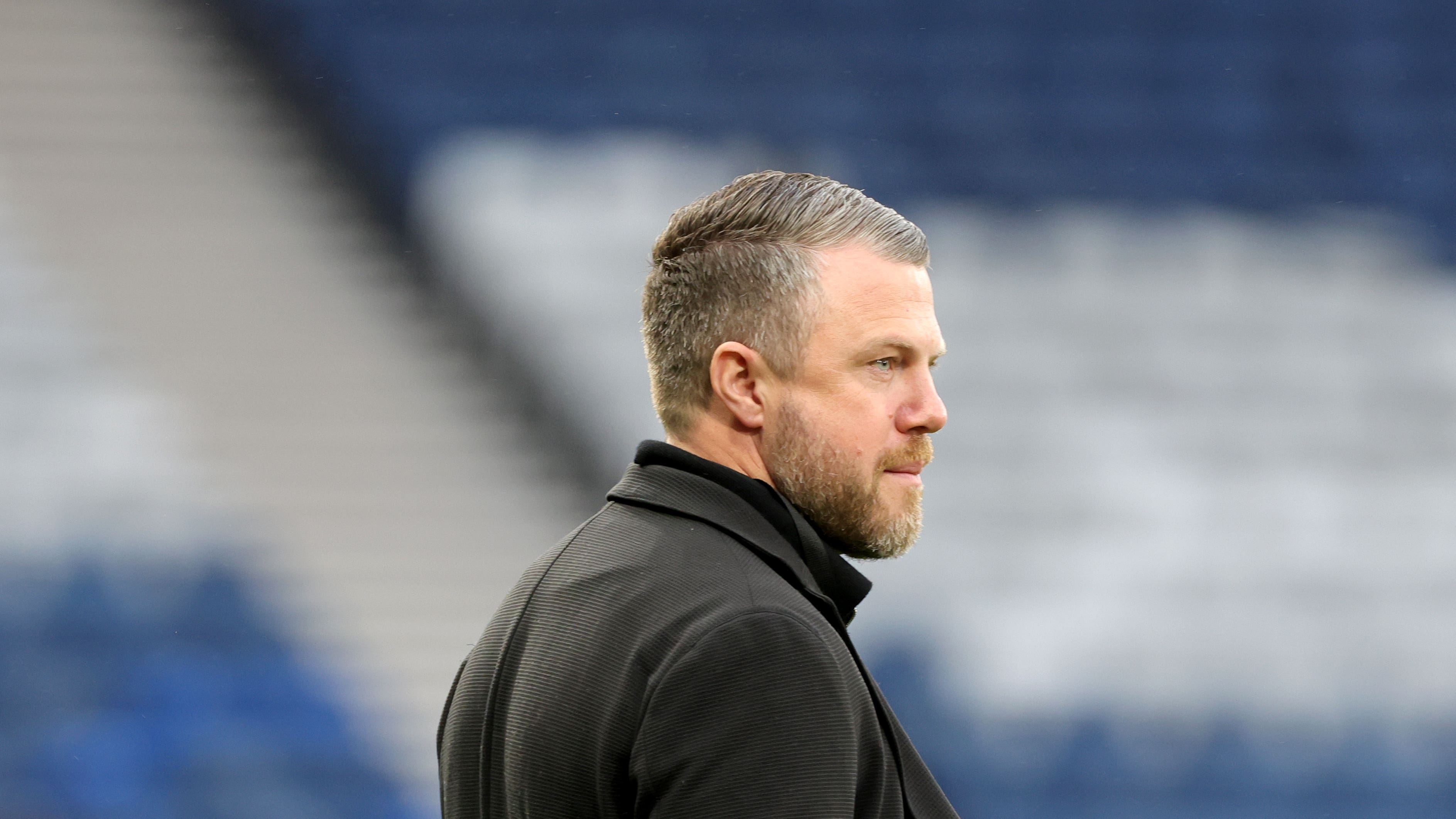 汪嵩的申辩 汪嵩的申辩