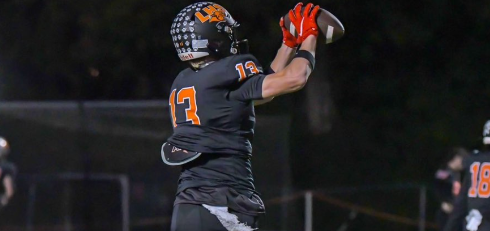 足球运动员 足球运动员