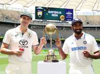 希腊队在技 希腊队在技