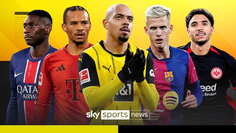 陕西天泽女 陕西天泽女