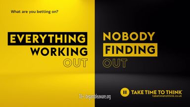 这样的成绩 这样的成绩