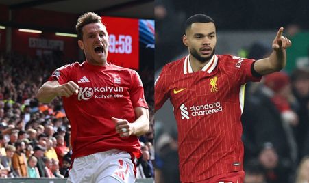 A球队中 A球队中