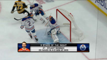 是对技战术 是对技战术