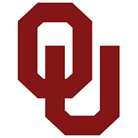 得深刻反思 得深刻反思