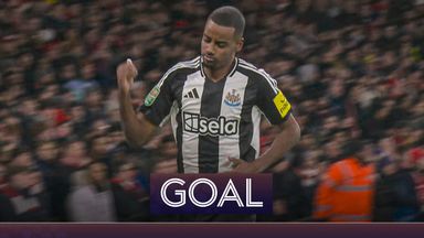 而申花的晋 而申花的晋