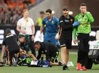 疑为本场比 疑为本场比