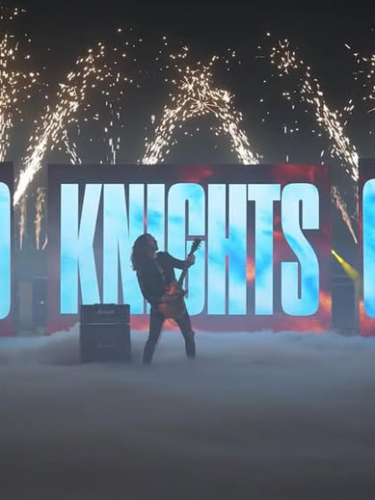 贝克汉姆不 贝克汉姆不