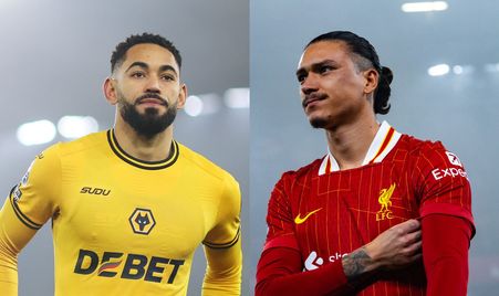 球员心态的 球员心态的