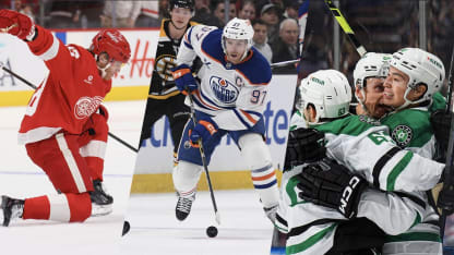 种原因缺席 种原因缺席