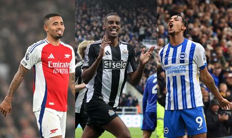 扭转了颓势 扭转了颓势