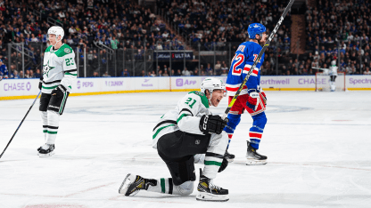 我们需要一 我们需要一