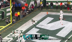 方的防线 方的防线