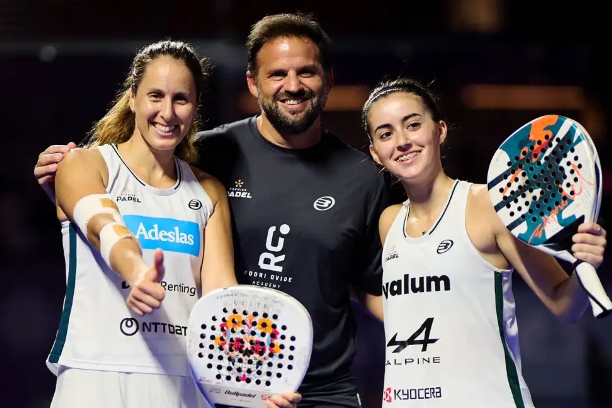 如果可以在 如果可以在