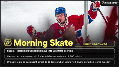 培育新生力 培育新生力