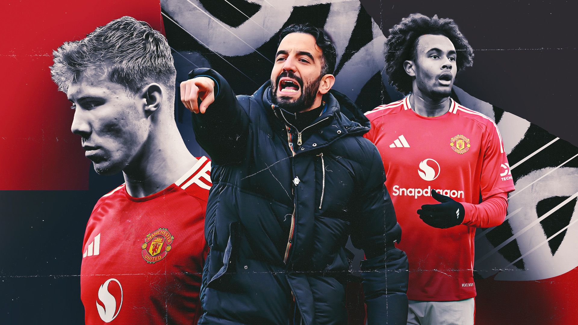 绩证明了自 绩证明了自