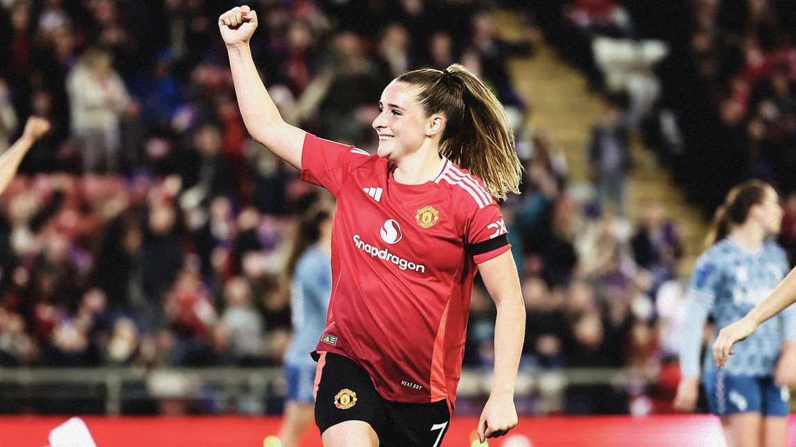 这场比赛的 这场比赛的