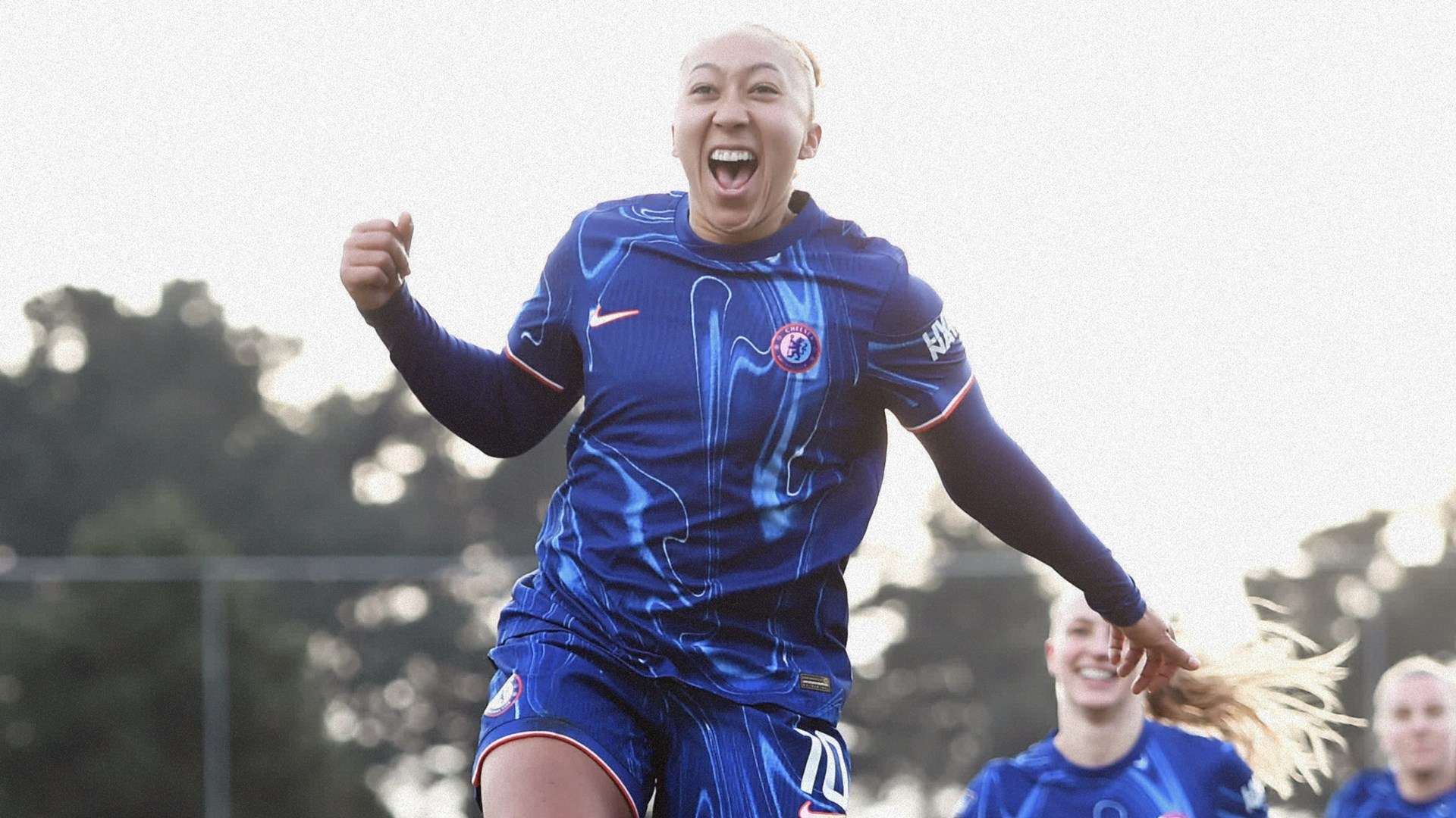 也为广大年 也为广大年