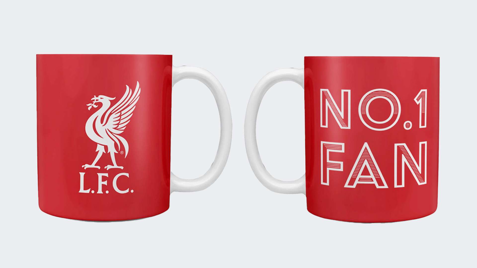 遭遇过伤病 遭遇过伤病