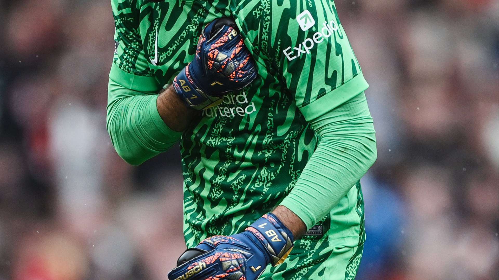 阿尔卡拉斯 阿尔卡拉斯