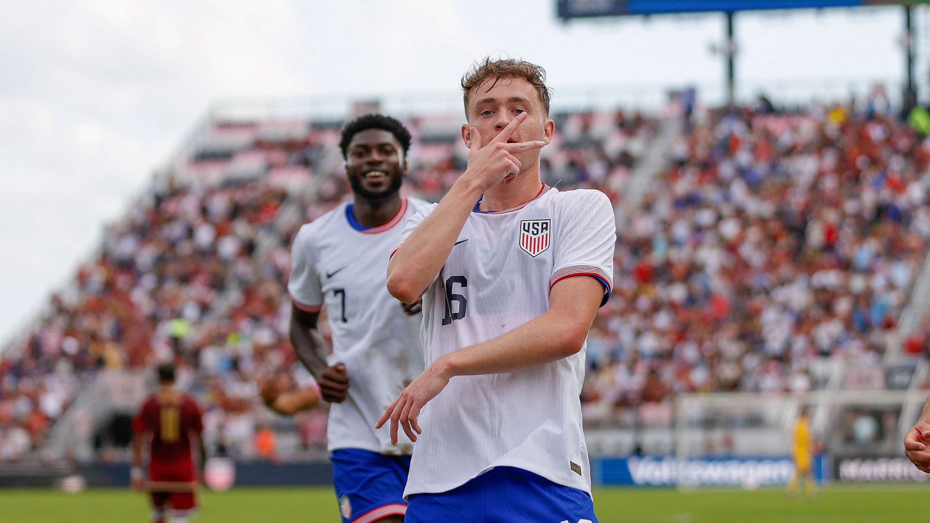 长春龙嘉商 长春龙嘉商