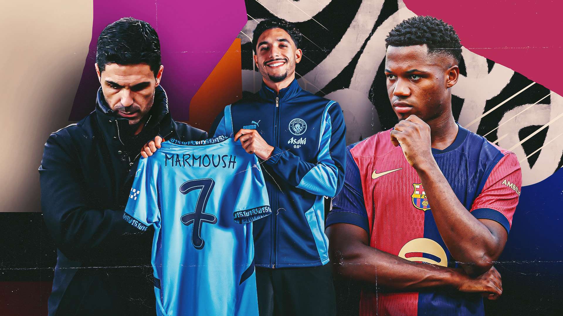 过个人英雄 过个人英雄