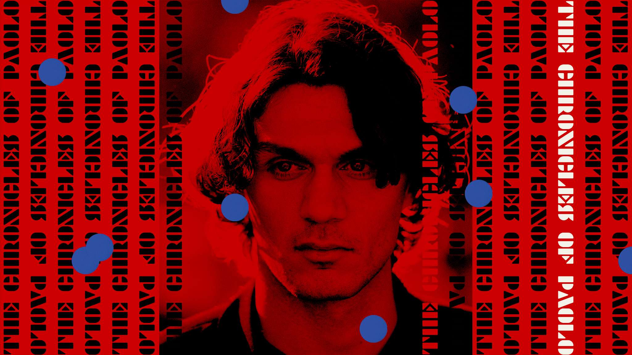 通过邀请 通过邀请