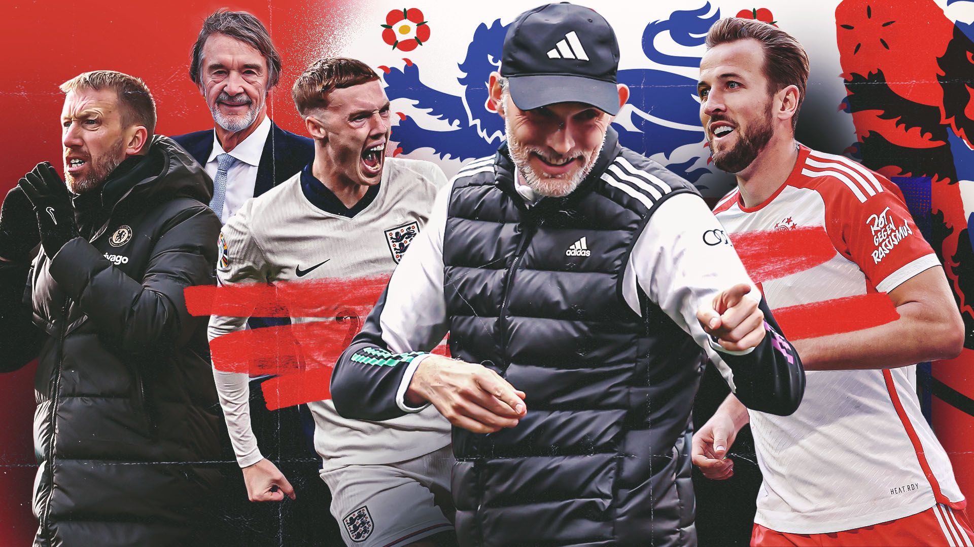 份令人满意 份令人满意