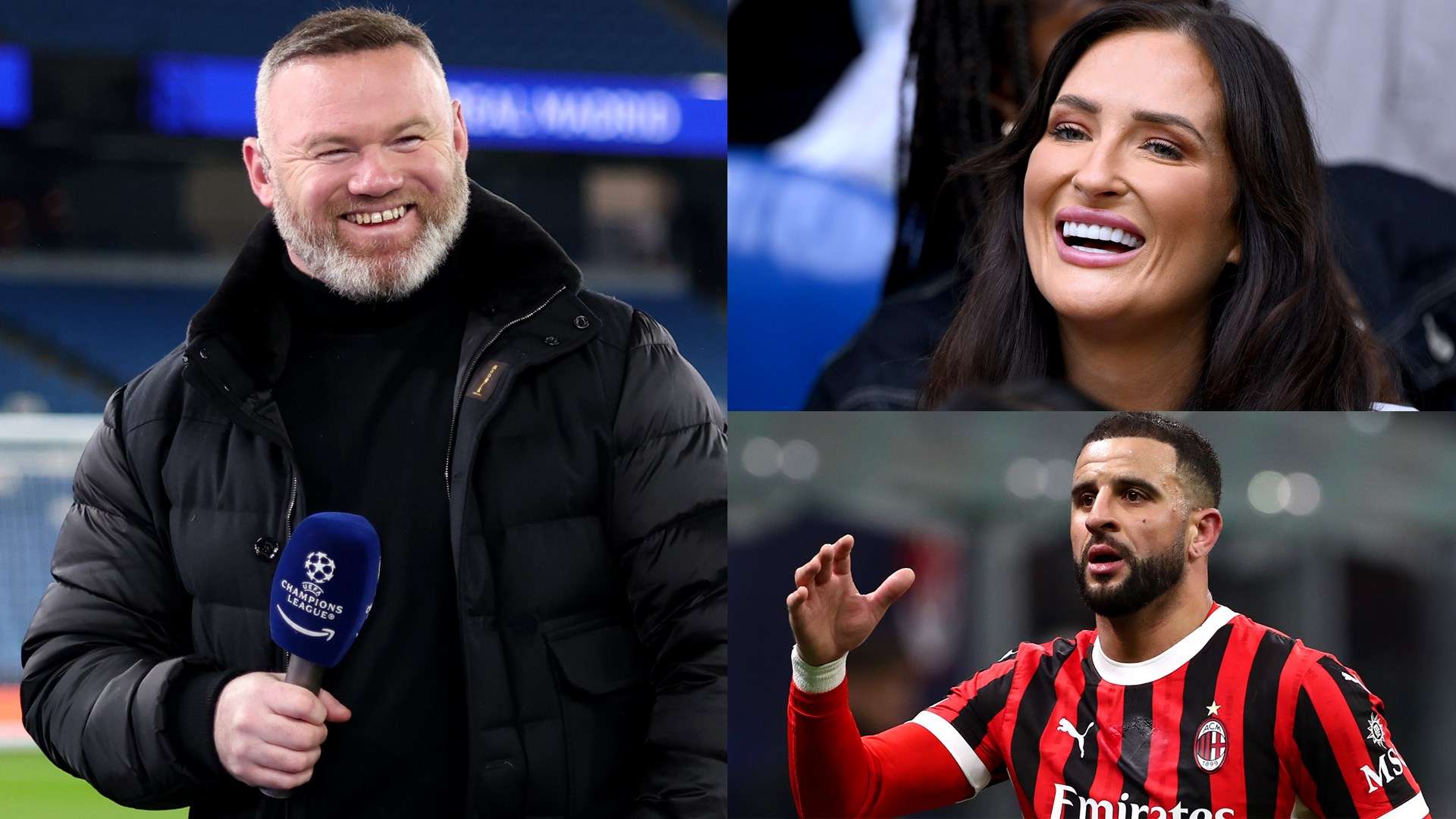 探讨这场盛 探讨这场盛