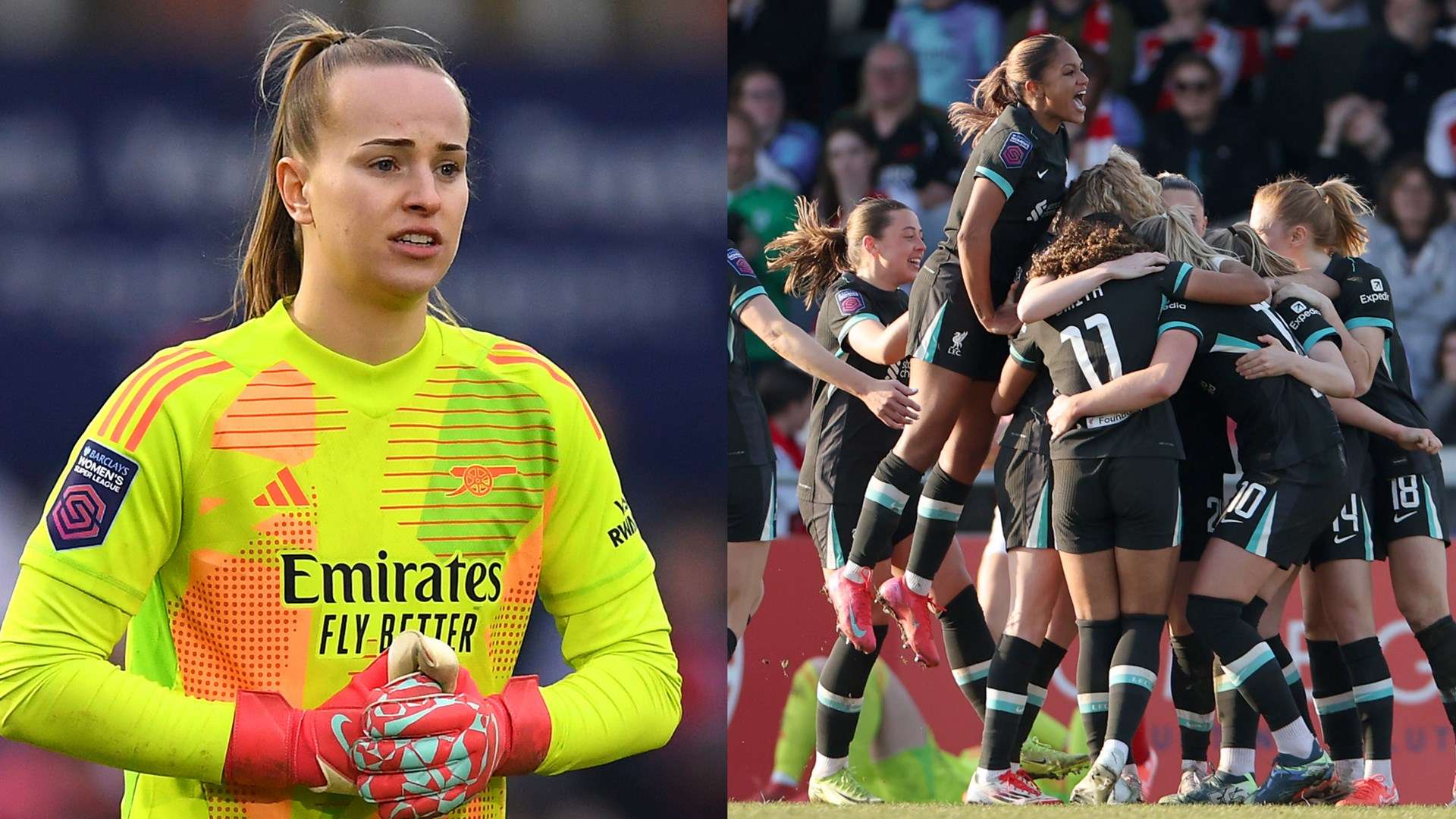 成为赛场上 成为赛场上