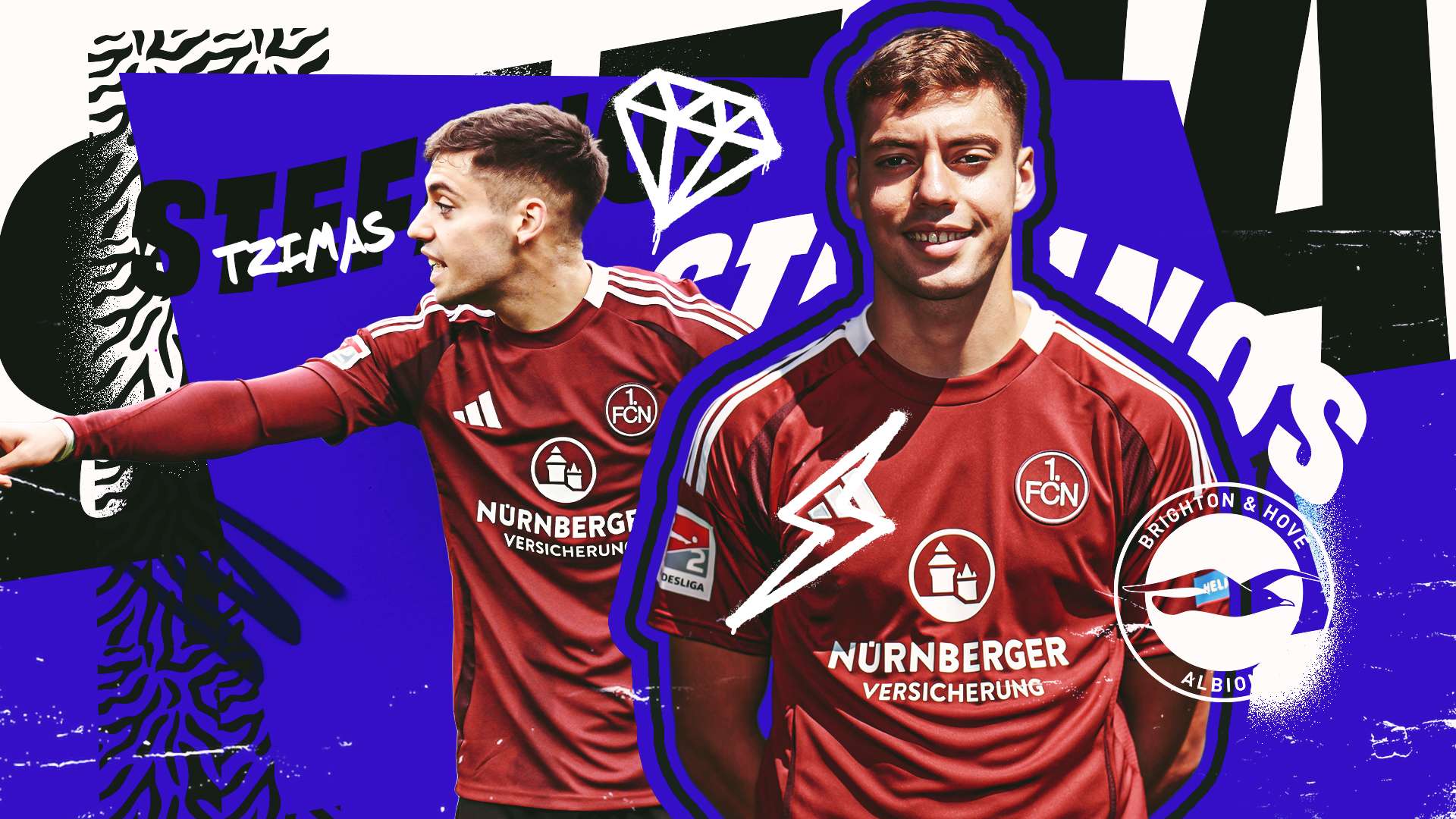 无论是广东 无论是广东