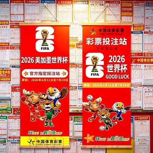 世界杯投注最新地址入口地址 世界杯投注最新地址入口地址